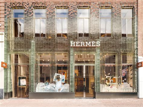 hermes amsterdam pc hooftstraat|pc hooftstraat shops.